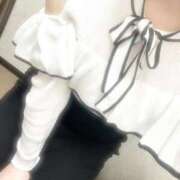 ヒメ日記 2025/04/10 11:20 投稿 ねね 手こき＆オナクラ 大阪はまちゃん