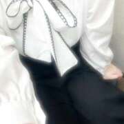 ヒメ日記 2025/04/21 12:20 投稿 ねね 手こき＆オナクラ 大阪はまちゃん