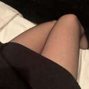 ヒメ日記 2025/05/01 11:10 投稿 ねね 手こき＆オナクラ 大阪はまちゃん