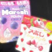 ヒメ日記 2025/05/01 23:10 投稿 ねね 手こき＆オナクラ 大阪はまちゃん