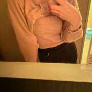 ヒメ日記 2025/05/04 22:30 投稿 ねね 手こき＆オナクラ 大阪はまちゃん