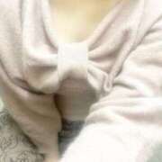 ヒメ日記 2025/05/09 22:30 投稿 ねね 手こき＆オナクラ 大阪はまちゃん