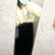 ヒメ日記 2025/05/10 22:20 投稿 ねね 手こき＆オナクラ 大阪はまちゃん