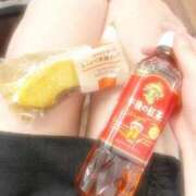 ヒメ日記 2025/05/15 22:50 投稿 ねね 手こき＆オナクラ 大阪はまちゃん