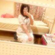 ヒメ日記 2025/05/19 22:37 投稿 ねね 手こき＆オナクラ 大阪はまちゃん