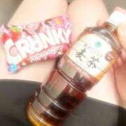 ヒメ日記 2025/05/22 10:20 投稿 ねね 手こき＆オナクラ 大阪はまちゃん