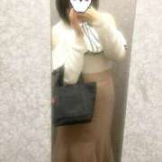 ヒメ日記 2025/05/30 11:20 投稿 ねね 手こき＆オナクラ 大阪はまちゃん