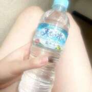 ヒメ日記 2025/05/30 22:50 投稿 ねね 手こき＆オナクラ 大阪はまちゃん