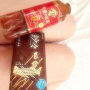 ヒメ日記 2025/06/13 22:16 投稿 ねね 手こき＆オナクラ 大阪はまちゃん