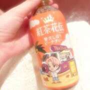 ヒメ日記 2025/06/25 22:10 投稿 ねね 手こき＆オナクラ 大阪はまちゃん