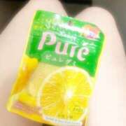 ヒメ日記 2025/07/28 11:00 投稿 ねね 手こき＆オナクラ 大阪はまちゃん