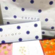 ヒメ日記 2025/08/01 22:10 投稿 ねね 手こき＆オナクラ 大阪はまちゃん