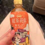 ヒメ日記 2025/10/20 19:40 投稿 ねね 手こき＆オナクラ 大阪はまちゃん