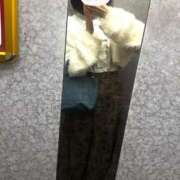 ヒメ日記 2025/11/12 10:40 投稿 ねね 手こき＆オナクラ 大阪はまちゃん