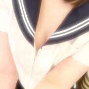 ねね すぐ会えます♡ 手こき＆オナクラ 大阪はまちゃん