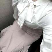 ねね 出勤♡ 手こき＆オナクラ 大阪はまちゃん