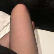 ねね 20時まで♡ 手こき＆オナクラ 大阪はまちゃん