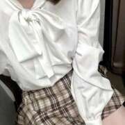 ねね 22時まで♡ 手コキ＆オナクラ 大阪はまちゃん 梅田店