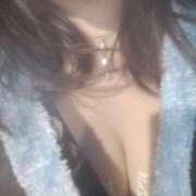 ヒメ日記 2025/02/05 13:48 投稿 智子(ともこ) 人妻出逢い会 百合の園 山の手本店