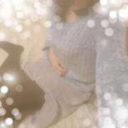 ヒメ日記 2025/02/12 22:40 投稿 智子(ともこ) 人妻出逢い会 百合の園 山の手本店