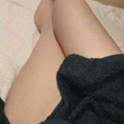 ヒメ日記 2025/03/03 21:28 投稿 智子(ともこ) 人妻出逢い会 百合の園 山の手本店