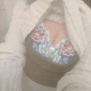 ヒメ日記 2025/03/04 17:28 投稿 智子(ともこ) 人妻出逢い会 百合の園 山の手本店