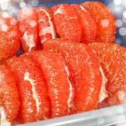 ヒメ日記 2025/03/07 08:38 投稿 智子(ともこ) 人妻出逢い会 百合の園 山の手本店