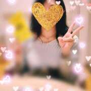 ヒメ日記 2025/03/21 17:08 投稿 智子(ともこ) 人妻出逢い会 百合の園 山の手本店