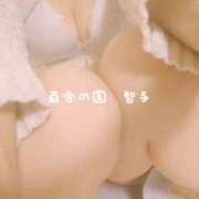 ヒメ日記 2025/03/24 17:28 投稿 智子(ともこ) 人妻出逢い会 百合の園 山の手本店