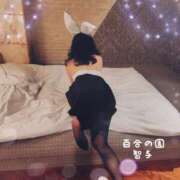 ヒメ日記 2025/04/22 20:27 投稿 智子(ともこ) 人妻出逢い会 百合の園 山の手本店