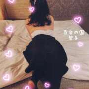 ヒメ日記 2025/04/25 22:47 投稿 智子(ともこ) 人妻出逢い会 百合の園 山の手本店