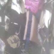 ヒメ日記 2025/04/26 20:07 投稿 智子(ともこ) 人妻出逢い会 百合の園 山の手本店