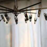 ヒメ日記 2025/04/29 10:57 投稿 智子(ともこ) 人妻出逢い会 百合の園 山の手本店