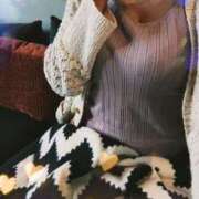 ヒメ日記 2025/05/03 17:17 投稿 智子(ともこ) 人妻出逢い会 百合の園 山の手本店