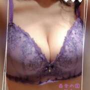 ヒメ日記 2025/05/22 15:37 投稿 智子(ともこ) 人妻出逢い会 百合の園 山の手本店