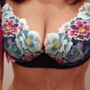 ヒメ日記 2025/06/08 18:47 投稿 智子(ともこ) 人妻出逢い会 百合の園 山の手本店