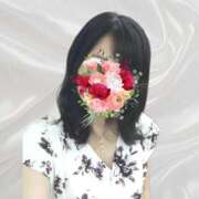 ヒメ日記 2025/06/28 11:47 投稿 智子(ともこ) 人妻出逢い会 百合の園 山の手本店