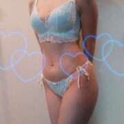 ヒメ日記 2025/07/19 19:27 投稿 智子(ともこ) 人妻出逢い会 百合の園 山の手本店