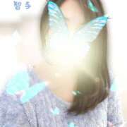 智子(ともこ) 11月最新スケジュール🩷 人妻出逢い会 百合の園 山の手本店