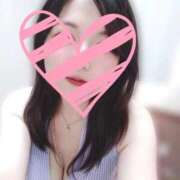 ヒメ日記 2025/11/25 13:37 投稿 智子(ともこ) 人妻出逢い会 百合の園 山の手本店