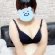 ヒメ日記 2024/12/20 22:29 投稿 なぎ 妻天 日本橋店