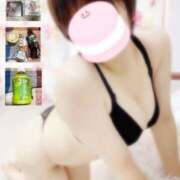 ヒメ日記 2025/01/09 22:31 投稿 なぎ 妻天 日本橋店