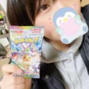 ヒメ日記 2025/01/18 23:16 投稿 なぎ 妻天 日本橋店