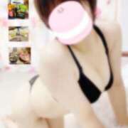 ヒメ日記 2025/02/06 22:15 投稿 なぎ 妻天 日本橋店