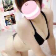 ヒメ日記 2025/03/13 20:02 投稿 なぎ 妻天 日本橋店