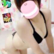 ヒメ日記 2025/03/24 21:01 投稿 なぎ 妻天 日本橋店