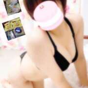 ヒメ日記 2025/04/09 20:01 投稿 なぎ 妻天 日本橋店