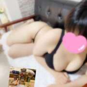 ヒメ日記 2025/04/30 19:01 投稿 なぎ 妻天 日本橋店