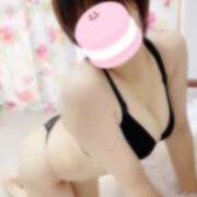 ヒメ日記 2025/05/13 19:02 投稿 なぎ 妻天 日本橋店