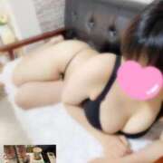 ヒメ日記 2025/05/14 19:30 投稿 なぎ 妻天 日本橋店